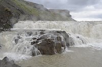 iceland 201  rr 
